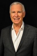 Ron Massman CEO