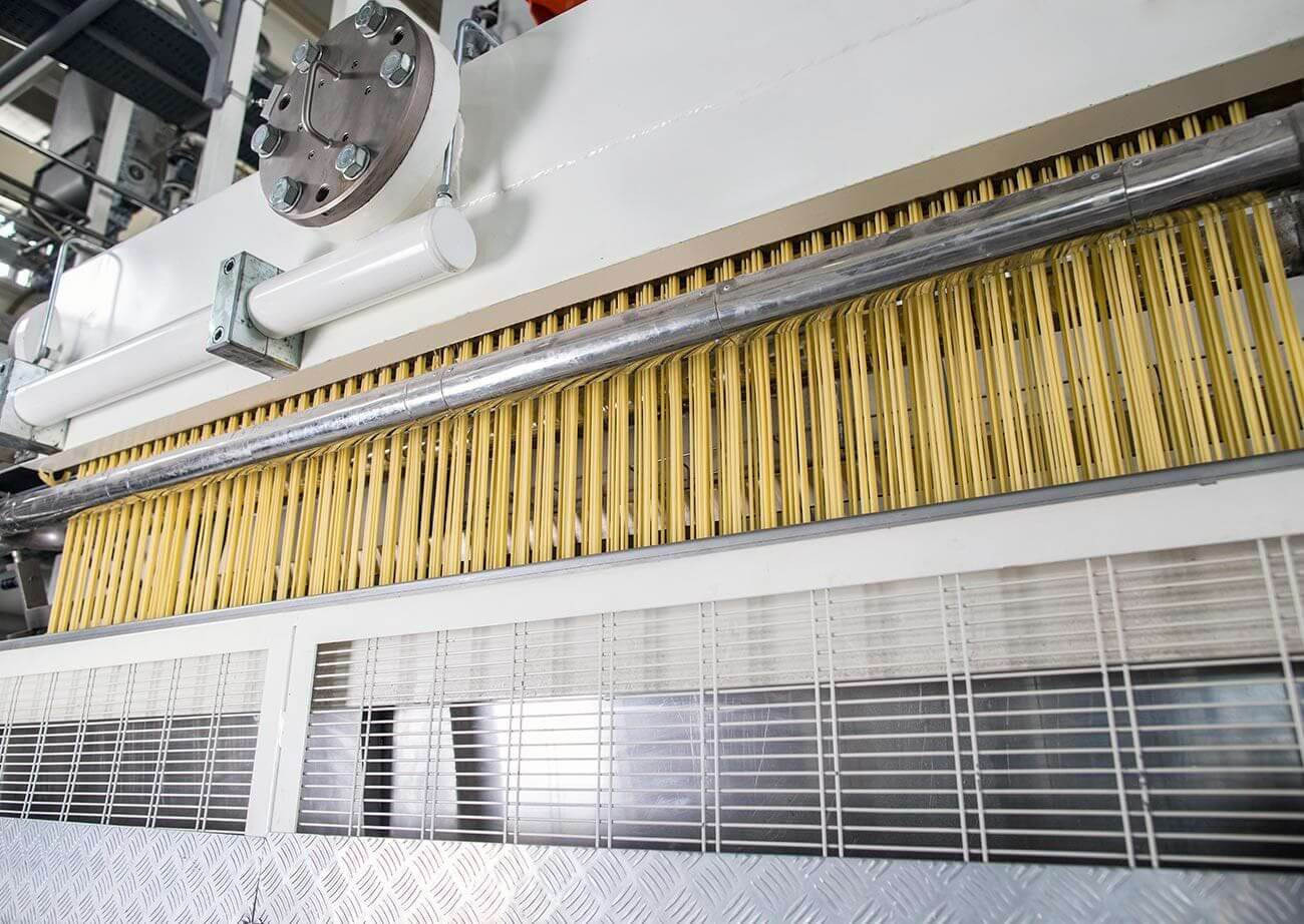 Case Study: Scaling Supply Chain Solutions for a Global Food Manufacturer