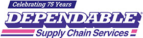 Dependable Supply Chain Services