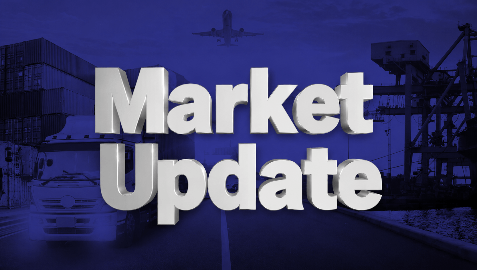 Market Update 2026 Q1