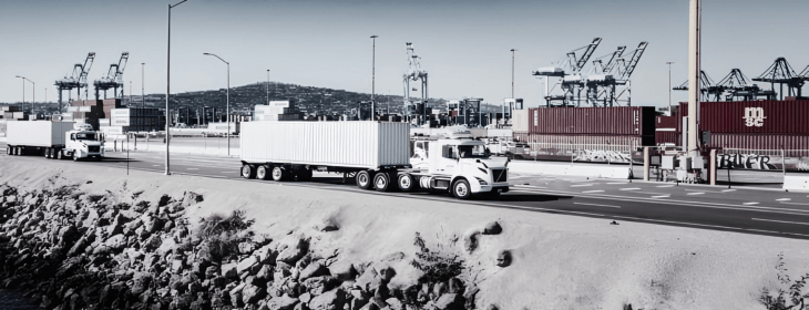 bw port drayage 730 x 280